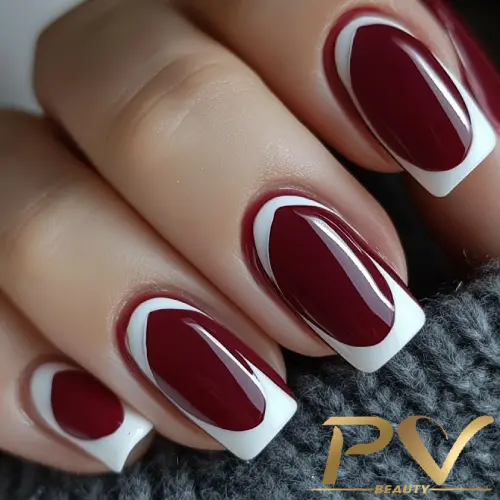 Guia Completo: Como Fazer Francesinha Sorriso Perfeita em Casa