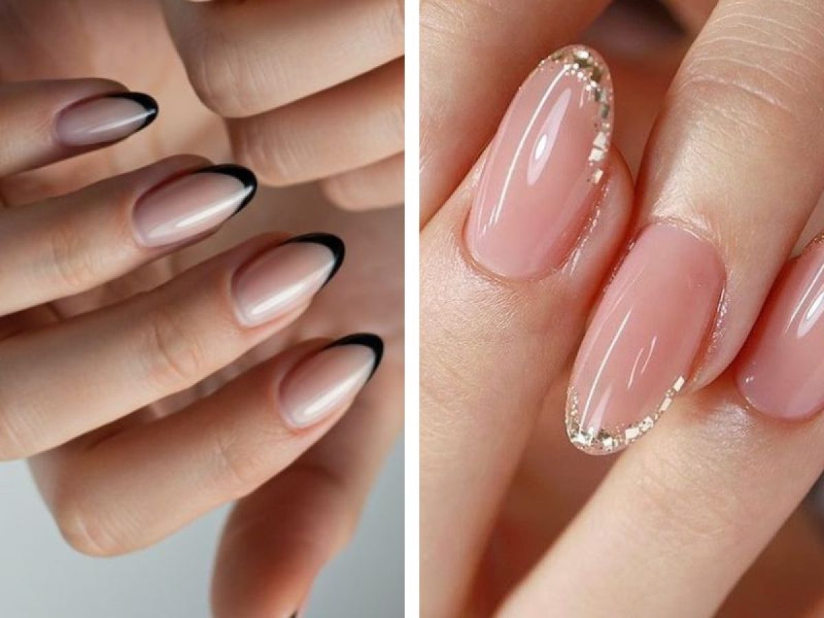 unha vinho com francesinha