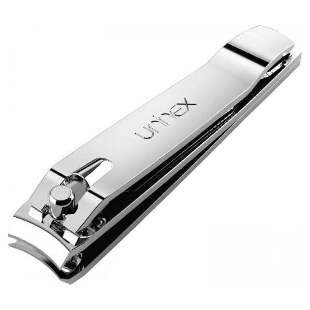 Cortador de unha Unhex para mãos