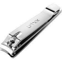 Cortador de unha Unhex masculino