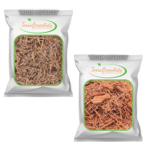 Como o Uxi Amarelo e a Unha de Gato Podem Ajudar na Fertilidade?