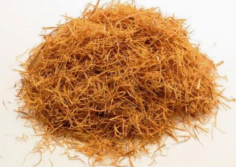 Uxi Amarelo e Unha de Gato: O Guia Completo para Tratamento de Miomas e Cistos.