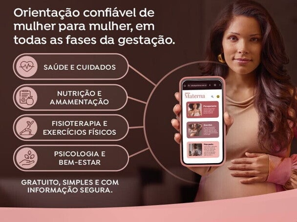 Riscos e Cuidados ao Consumir Uxi Amarelo e Unha de Gato