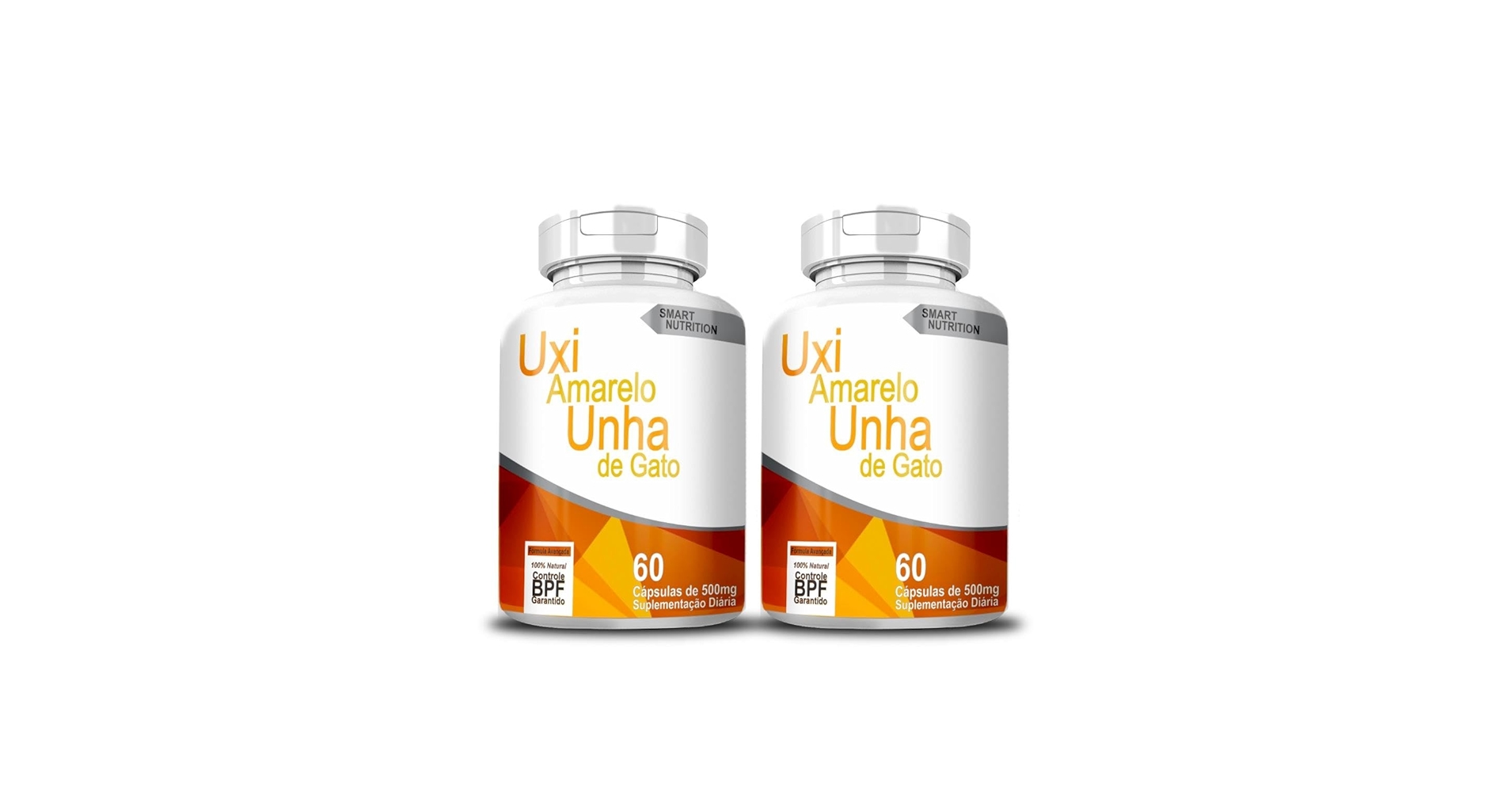 5 ideias de títulos:
1. Uxi Amarelo e Unha de Gato: O Guia Completo para o Tratamento Natural.
2. Quanto Tempo Leva para o Uxi Amarelo e Unha de Gato Fazer Efeito?
3. Benefícios da Combinação Uxi Amarelo e Unha de Gato para a Saúde Feminina.
4. Como Usar Uxi Amarelo e Unha de Gato: Sugestões de Uso e Duração.
5. Uxi Amarelo e Unha de Gato: Mitos e Verdades sobre o Tratamento para Fertilidade.