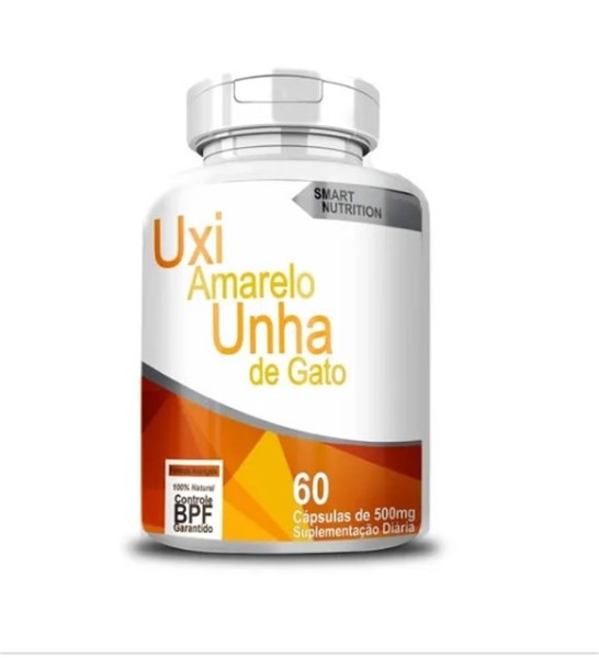 5 ideias de títulos:
1. Uxi Amarelo e Unha de Gato: O Guia Completo para o Tratamento Natural.
2. Quanto Tempo Leva para o Uxi Amarelo e Unha de Gato Fazer Efeito?
3. Benefícios da Combinação Uxi Amarelo e Unha de Gato para a Saúde Feminina.
4. Como Usar Uxi Amarelo e Unha de Gato: Sugestões de Uso e Duração.
5. Uxi Amarelo e Unha de Gato: Mitos e Verdades sobre o Tratamento para Fertilidade.