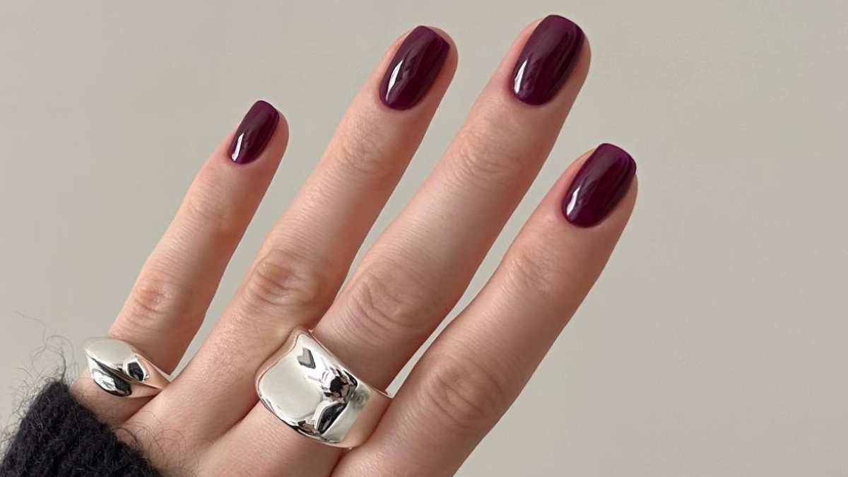 Finalizadores de Esmalte: Top Coat vs. Extra Brilho para um Acabamento Impecável