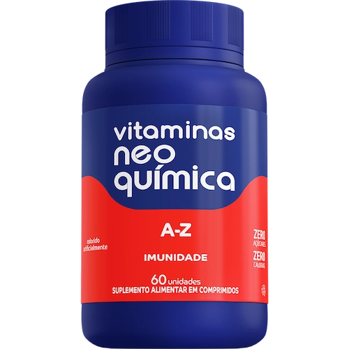 5 ideias de títulos:
1. Vitamina Neo Química Cabelos e Unhas: Benefícios e Como Usar
2. Guia Completo: Fortaleça Cabelos e Unhas com a Vitamina Neo Química
3. Resultados Reais: O Que Esperar da Vitamina Neo Química Cabelos e Unhas
4. Onde Comprar Vitamina Neo Química Cabelos e Unhas: Melhores Preços e Lojas
5. Vitamina Neo Química Cabelos e Unhas: Efeitos Colaterais e Cuidados Essenciais
