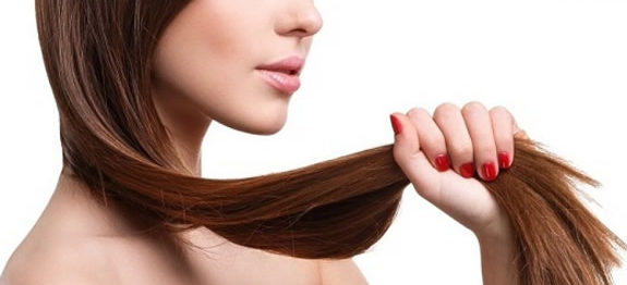 vitamina de cabelo e unha