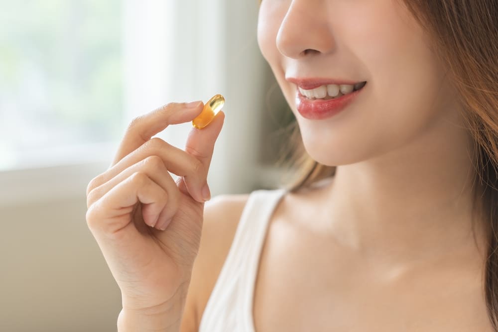 5 ideias de títulos:
1. Biotina: O Segredo para Cabelos e Unhas Fortes
2. Zinco e Colágeno: A Dupla Essencial para a Saúde Capilar
3. Suplementos para Cabelos e Unhas: Guia Completo de Marcas
4. Tempo de Resultado: Quando Esperar Mudanças com Suplementos Capilares?
5. Cuidados Essenciais ao Usar Vitaminas para Cabelo e Unhas