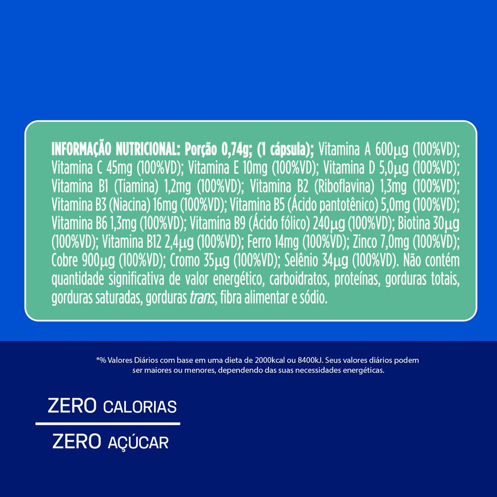 1. Neo Química Cabelos e Unhas: Guia Completo de Benefícios e Como Usar
2. Fortaleça Cabelos e Unhas com Neo Química: Ingredientes e Resultados
3. Vitamina Neo Química Cabelos e Unhas: O Que Você Precisa Saber Antes de Comprar
4. Queda de Cabelo e Unhas Fracas? Conheça a Solução Neo Química
5. Como a Vitamina Neo Química Cabelos e Unhas Transforma Sua Beleza