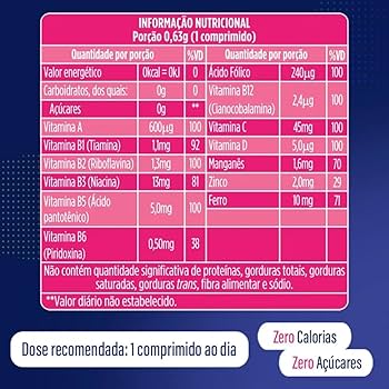 1. Neo Química Cabelos e Unhas: Guia Completo de Benefícios e Como Usar
2. Fortaleça Cabelos e Unhas com Neo Química: Ingredientes e Resultados
3. Vitamina Neo Química Cabelos e Unhas: O Que Você Precisa Saber Antes de Comprar
4. Queda de Cabelo e Unhas Fracas? Conheça a Solução Neo Química
5. Como a Vitamina Neo Química Cabelos e Unhas Transforma Sua Beleza
