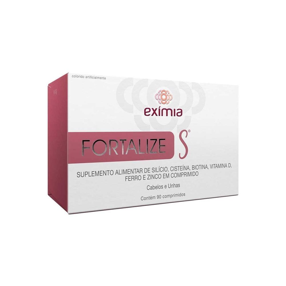 vitamina em goma para cabelo e unha