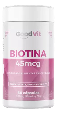 ferro para cabelo