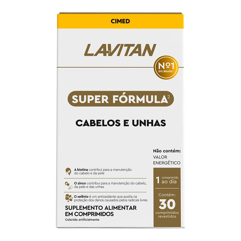 ferro para cabelo