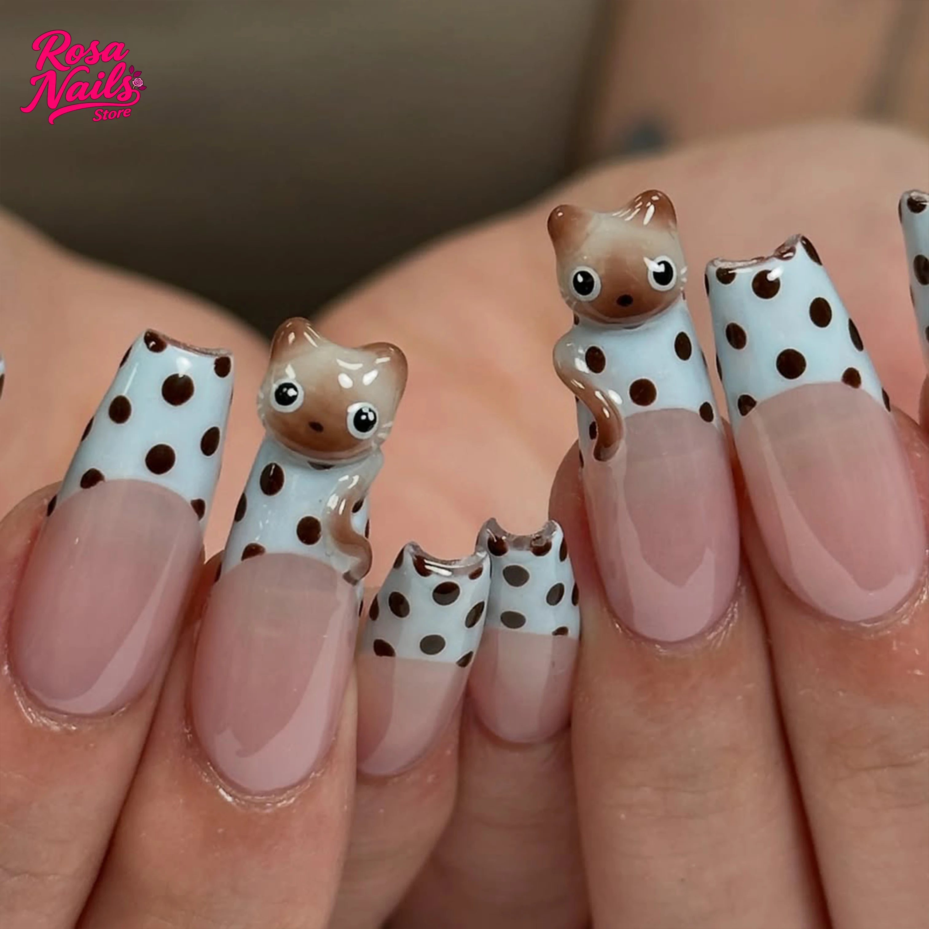 5 ideias de títulos:
1. A Fascinante História das Unhas de Zé do Caixão: De Ferramenta de Trabalho a Ícone do Terror.
2. Zé do Caixão: O Homem Por Trás das Unhas Lendárias e Seus Destinos Curiosos.
3. Higiene e Terror: Como Zé do Caixão Mantinha Suas Unhas de 35 Anos Impecáveis.
4. O Dia em Que Zé do Caixão Cortou Suas Unhas: O Legado e os Presentes Inusitados.
5. Vida Após as Unhas: A Libertação de Zé do Caixão e o Retorno à Normalidade.