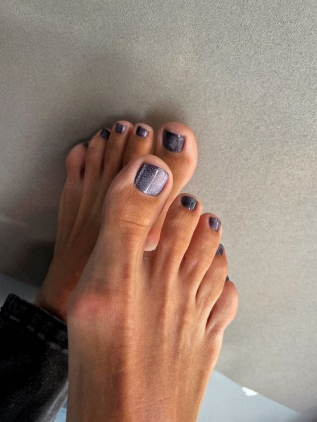 1. A História por Trás das Unhas de Zé do Caixão
2. Onicogrifose: Quando Unhas Longas Viram um Problema de Saúde
3. Como Cuidar de Unhas Excessivamente Longas: Dicas de Podologia
4. Zé do Caixão e Suas Unhas: Curiosidades e Marketing
5. Transformações de Unhas: De 