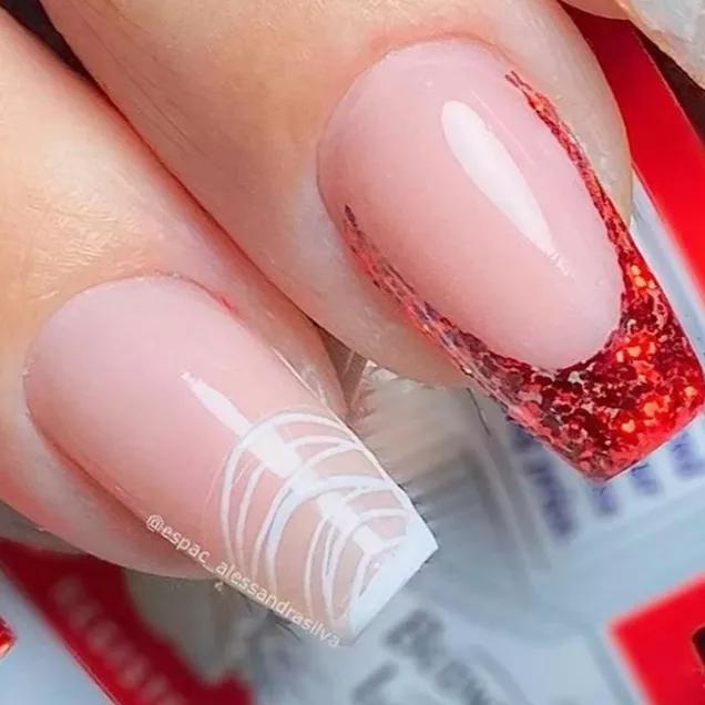 tendências unhas 2027