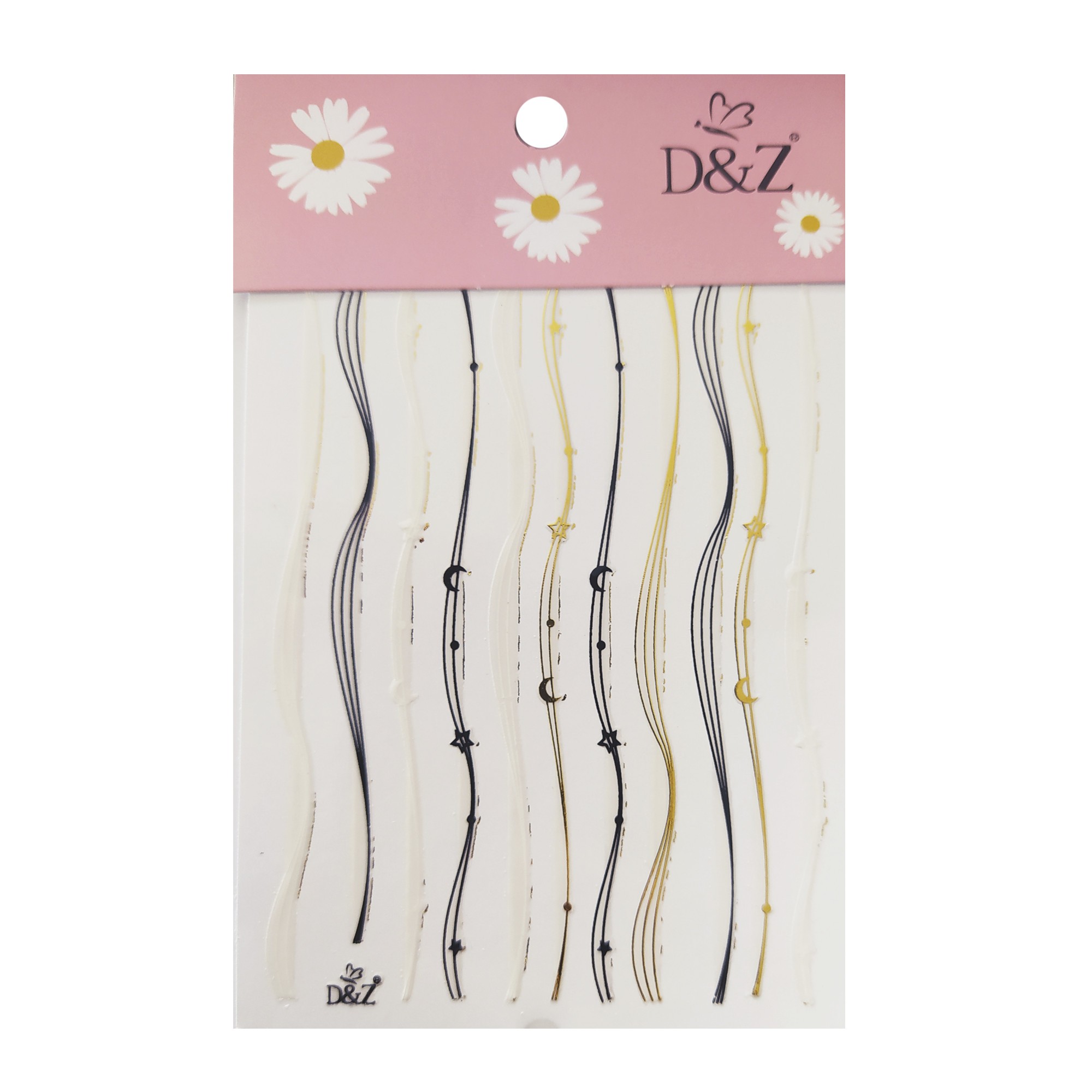 como decorar salão de unhas pequeno