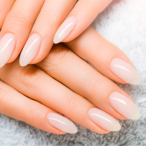 unhas postiças reutilizáveis