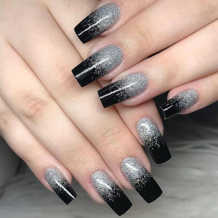 tendências decoração unhas fibra 2026