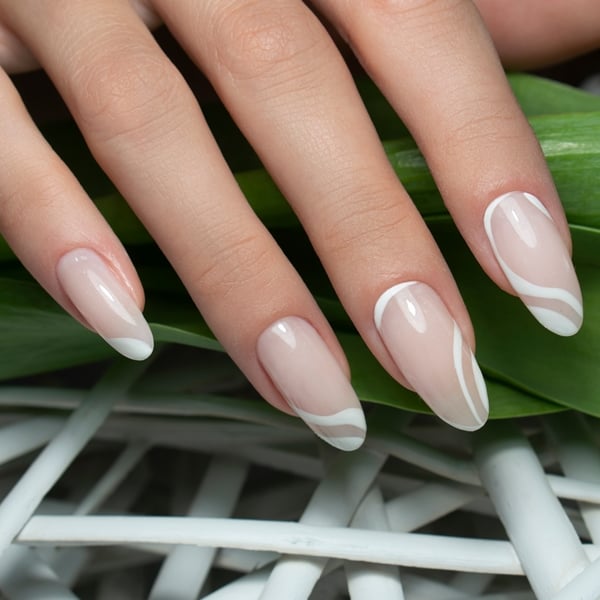 unhas ano novo 2026