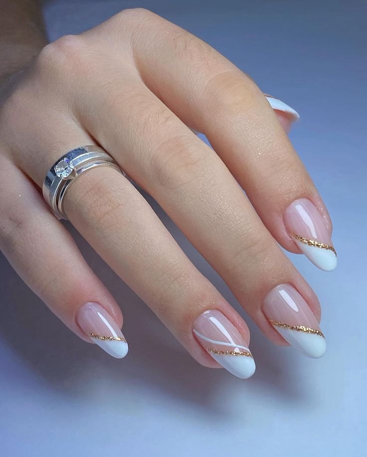 fotos unhas decoradas 2026