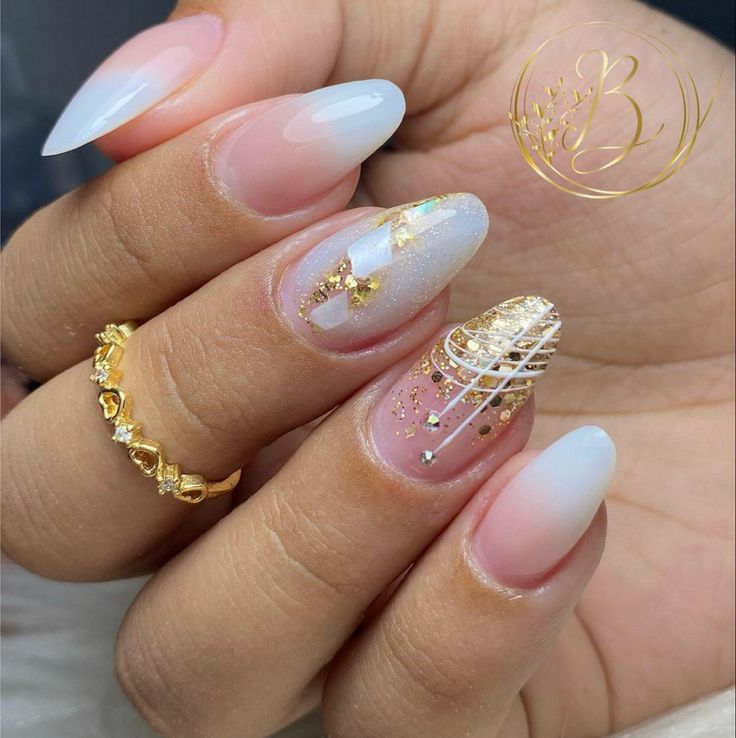 unhas baby boomer