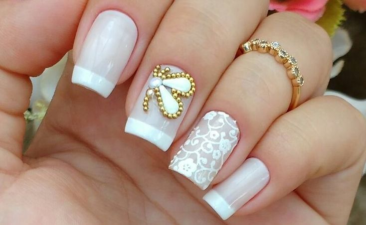 dicas esmaltação ano novo