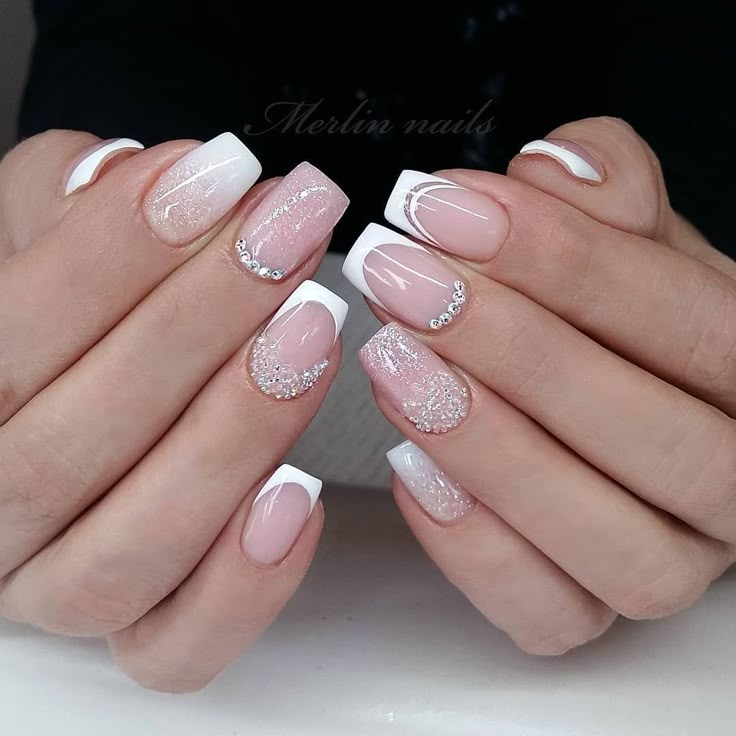 tendências unhas virada 2026