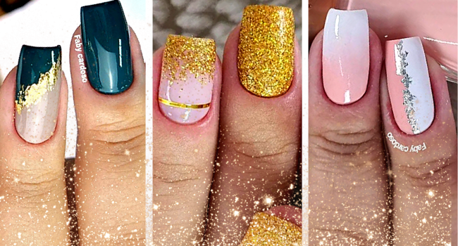 esmaltes fim de ano significado cores