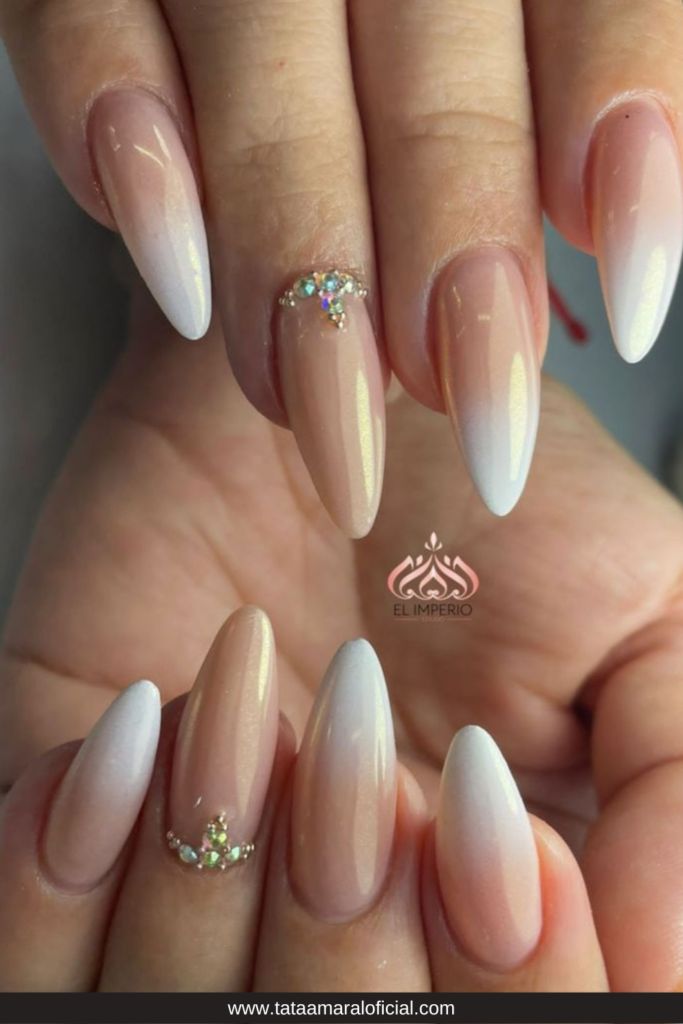 significado cores unhas ano novo