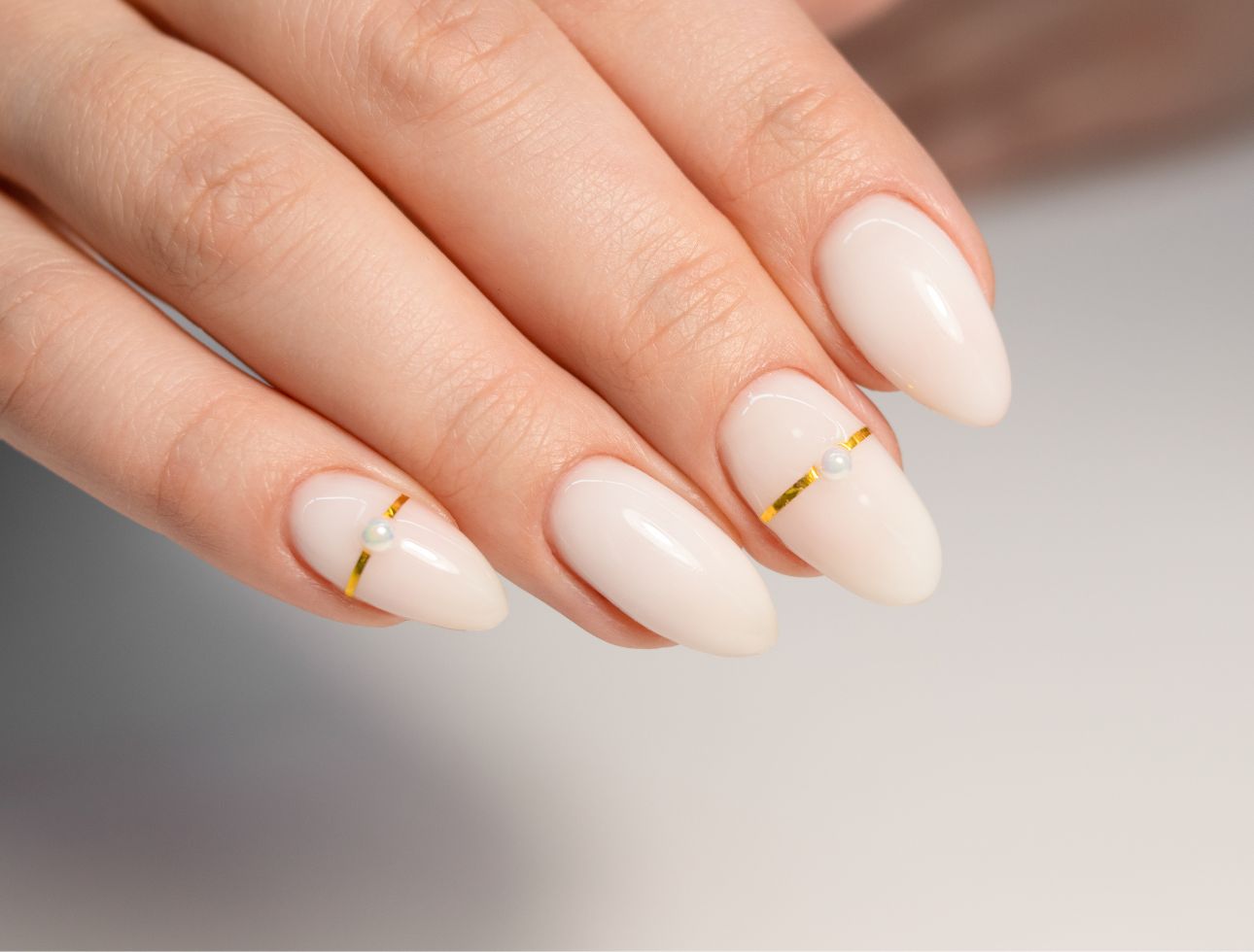 tendências unhas 2026